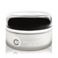 Circus Jars